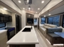 living-area-1