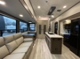 living-area-2