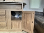 cabinet-2