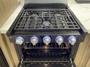 stove-oven-open