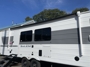 awning-1