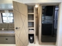 cabinet-2