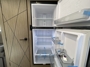 fridge-open