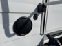outside-speakers