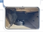 pass-through-storage