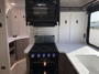 stove-oven-open