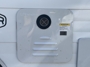 water-heater