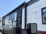 awning-1