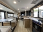 living-area-main-2
