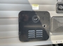 water-heater