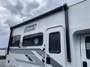 awning-1