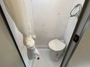 bathroom-1