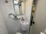 bathroom-2