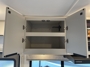 cabinet-1