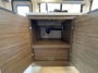 cabinet-2