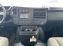 controls-1