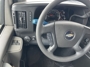 controls-2