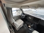 driver-seat