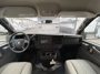 driving-entertainment-center