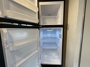 fridge-open