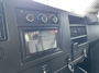 navigation