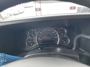 Odometer