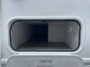pass-through-storage