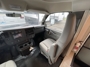 passenger-seat