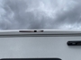 rear-camera-prep