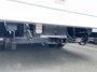rear-hitch-rack