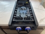 stove-oven-open
