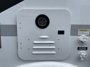 water-heater