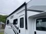 awning-1
