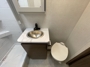 bathroom-2