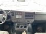 controls-1