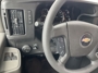 controls-2