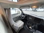 driver-seat