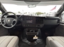 driving-entertainment-center