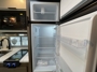 fridge-open