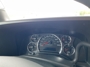 Odometer
