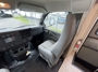 passenger-seat