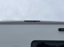 rear-camera-prep