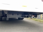rear-hitch-rack