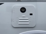 water-heater