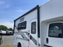 awning-1