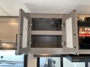 cabinet-1