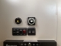 control-center