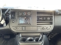 controls-1