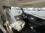 driver-s-seat