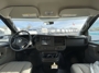 driving-entertainment-center
